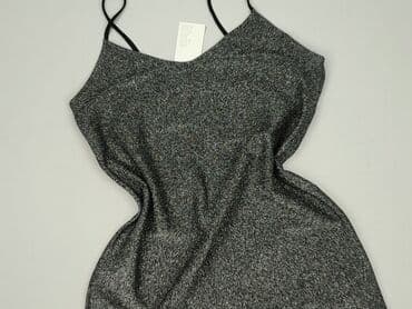 terrastyll sukienki: Terranova, Sukienka damska, M — 1