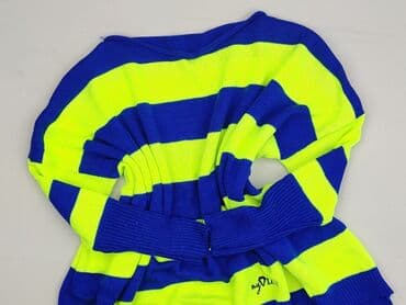 bluza fast and furious: Светр жіночий, Один розмір на lalafo.pl — 1 bluza fast and furious: Светр жіночий, Один розмір — 1