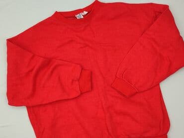 bluzki stich: Bluza damska
, L — 1