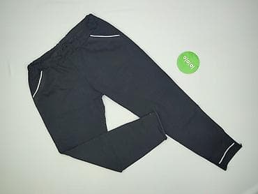 adidas dres: Spodnie dresowe damskie, rozmiar 2XL — 2