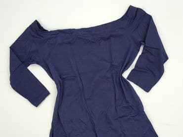 Basic, Bluzka damska, rozmiar XL