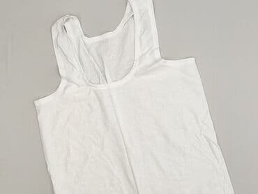 Podkoszulka dla mężczyzn, rozmiar 7XL w lalafo.pl Podkoszulka dla mężczyzn, rozmiar 7XL