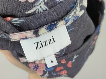 sukienki na 40 te urodziny: Zizzi, Сукня жіноча, S — 4