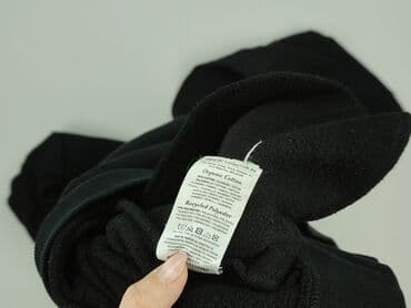 c and a bluzy: Bluza z kapturem damska, rozmiar 2XL — 4