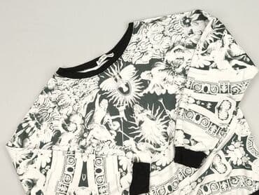 moncler x palm angels t shirty: New Collection, Bluza damska
, rozmiar L — 2