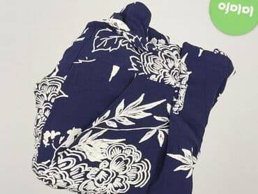 marks and spencer tops: Marks & Spencer, Women`s skirt, size M — 6