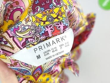 bluzy puma: Primark, Koszula damska, rozmiar M — 5