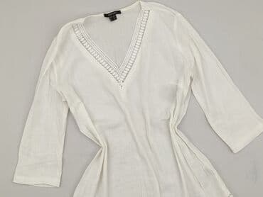 Esmara, Women's blouse, size S (EU 36)
