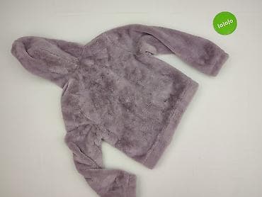 speedo klapki: Futro Destination, 9 lat, Tkaniny syntetyczne, stan - Bardzo dobry — 3