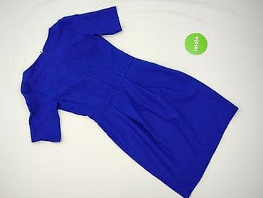 sukienka studio 9: Sukienka damska, rozmiar S — 3