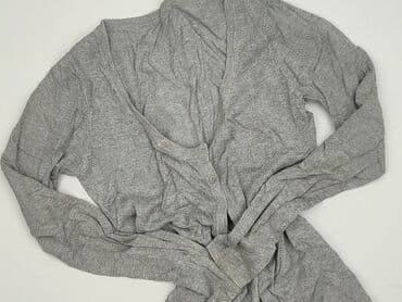 pepco sweter: Kardigan damski, rozmiar S — 1