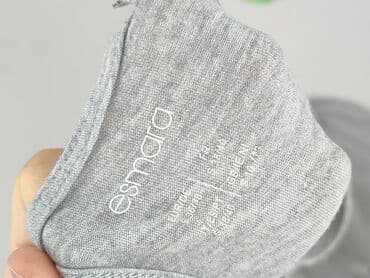 szlafrok xs: Esmara, Kombinezon damski, rozmiar S — 5