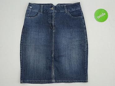 spódnice maxi 44: KappAhl, Spódnica damska, rozmiar M — 2