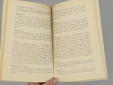 Książki: Książka, gatunek - Edukacyjna, stan - Idealny — 3