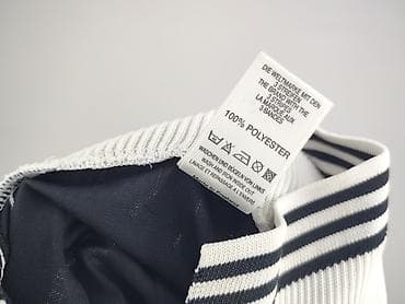 z adidasa: Adidas, Koszulka dla mężczyzn, rozmiar L — 5