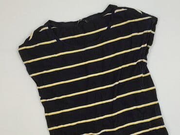 sukienki swing plus size: ONLY, Women`s dress, size XS (EU 34) — 1