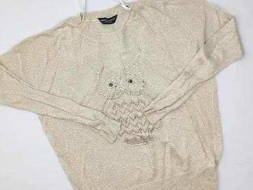 swetry hm: Dorothy Perkins, Sweter damski, rozmiar S — 1