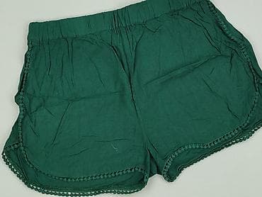 Top Secret, Szorty damskie, rozmiar M