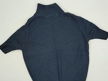 bluzki ivet: Vila, Golf damski, rozmiar L — 1