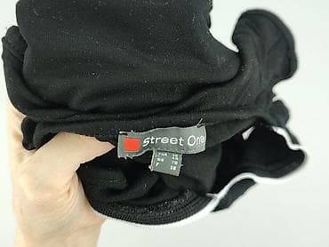 markitop clothing: Street One, Top damski, rozmiar M — 6