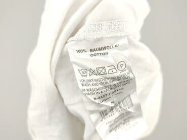 t shirty pepe jeans: T-shirt damski, rozmiar S — 6