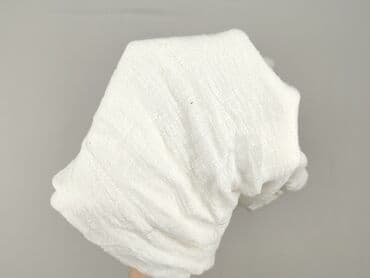 sukienki plażowe plus size: Sukienka damska, rozmiar L — 5