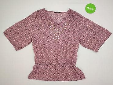 Жіноча блуза, розмір M — 2