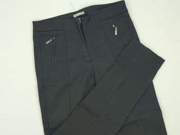 Orsay, Spodnie materiałowe damskie, XS