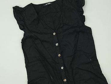 Top Secret, Sukienka damska, rozmiar S