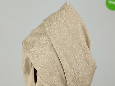 zara koszulki damskie basic: Zara, Tunika damska, rozmiar S — 5