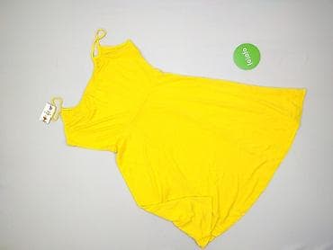 sprzedam mango: Esmara, Sukienka damska, rozmiar S — 3