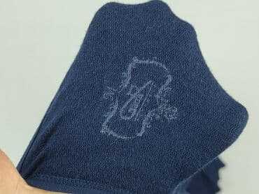 simple sukienki sklep online: Сукня жіноча, S на lalafo.pl — 5 simple sukienki sklep online: Сукня жіноча, S — 5