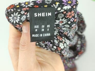 Kobiety: Shein, Sukienka damska, M — 4