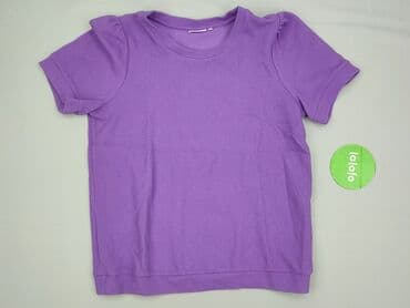 bluzka nietoperz plus size: WE, Top damski, rozmiar L — 2