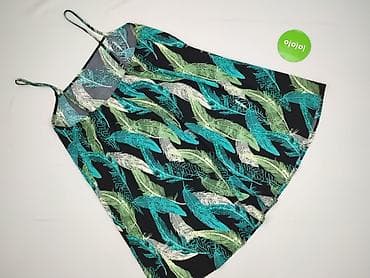 buty hello kitty ccc: Shein, Sukienka damska, rozmiar L — 3