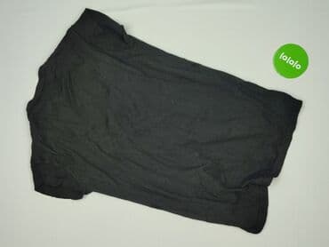 sweter z akrylu czy jest dobry: Atmosphere, Kardigan damski, L — 3