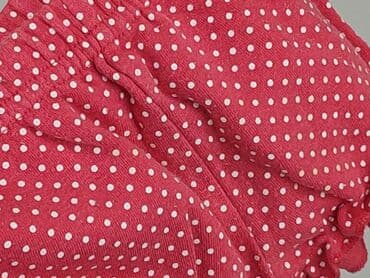 biale rajstopy niemowlece: Shorts, 3-6 months, condition - Good — 6