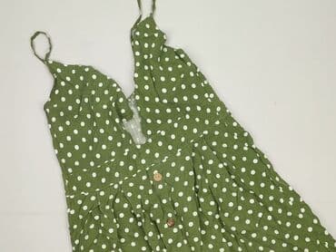 tanie sukienki swiateczne: Sukienka damska, rozmiar S — 1