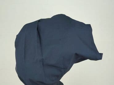 be love me ubrania: Koszula damska, rozmiar S — 4