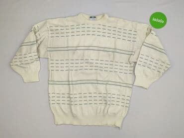 Swetry: Sweter damski, rozmiar One size — 2