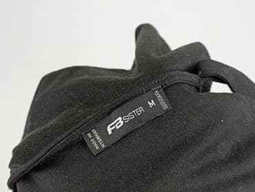 sukienka babylon olx: FB Sister, Sukienka damska, rozmiar M — 5