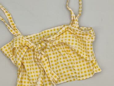 Zara, Top damski, M w lalafo.pl Zara, Top damski, M