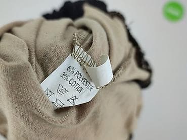 pull and bear obuwie: Classic, Жіноча блуза, розмір XL — 6