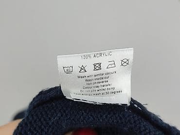 t shirt basic oversize: Светр для чоловіків, розмір M — 5