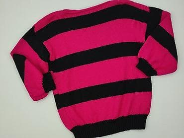 pull and bear pull and bear pull and bear: Women`s sweater, size S — 1