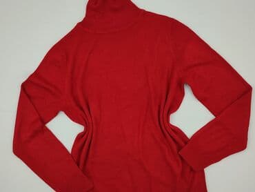 Women`s golf, size 2XL at lalafo.pl Women`s golf, size 2XL