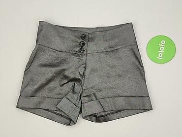 kolarki c: Styled In Italy, Szorty damskie, rozmiar M — 2