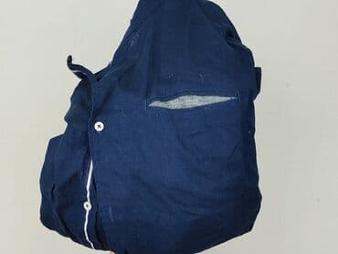 lacoste kurtka zimowa: Livergy, Koszulа dla mężczyzn, rozmiar L — 5