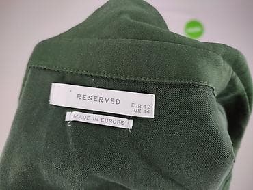 m43 kurtka: Sukienka damska, rozmiar L — 4