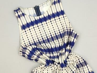 Women`s dress, size S